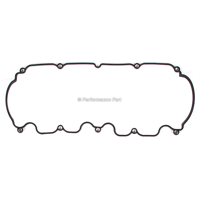 Full Gasket Set for Ford Probe Mazda 262 MX6 Turbo F2 2.2L