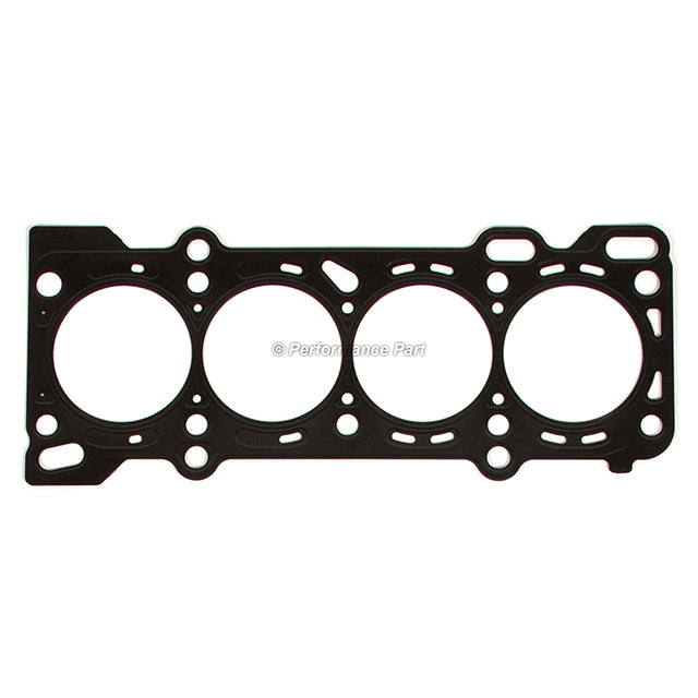 Head Gasket Set for 93-97 Mazda MX6 626 Ford Probe 2.0 DOHC FS