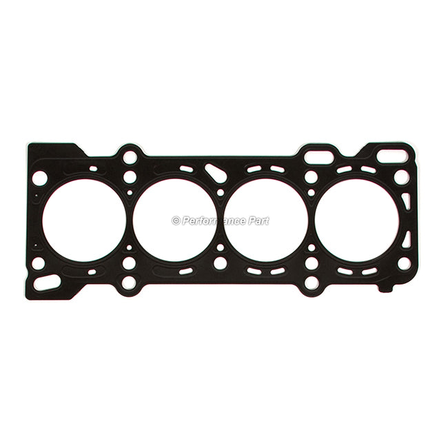 Head Gasket Set for 98-00 Mazda 626 Protege 1.8 & 2.0 DOHC 16V FP, FS