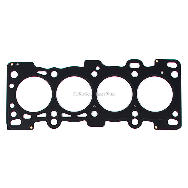 Head Gasket Bolts Set for 95-98 Mazda Protege 1.5 DOHC Z5