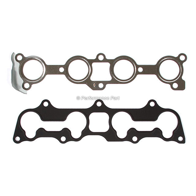Head Gasket Set for 95-98 Madza Protege 1.5 DOHC 16V Z5