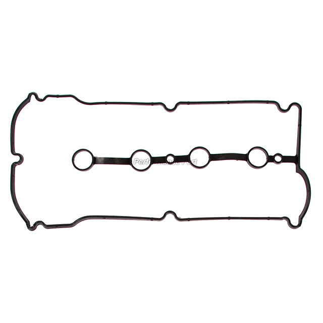 Head Gasket Set for 95-98 Madza Protege 1.5 DOHC 16V Z5
