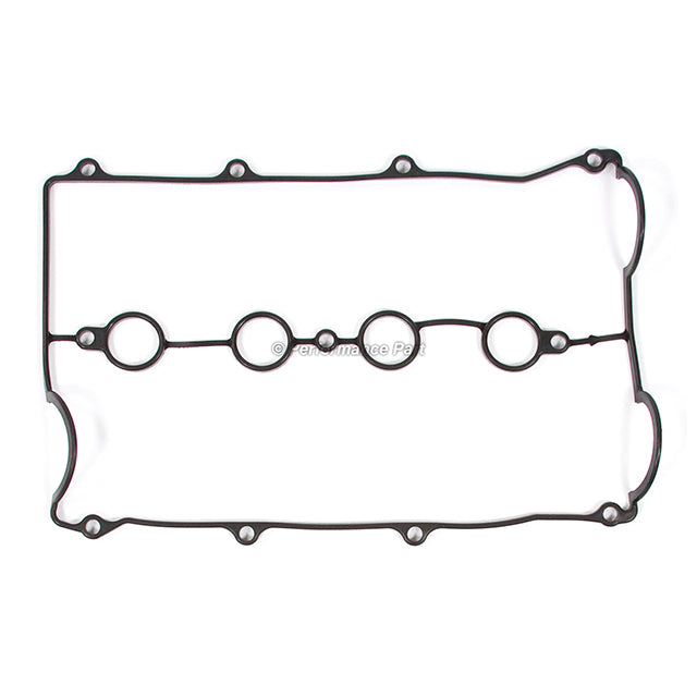 Full Gasket Set for Mazda Mercury Turbo 1.6 DOHC 16V B6 B6E