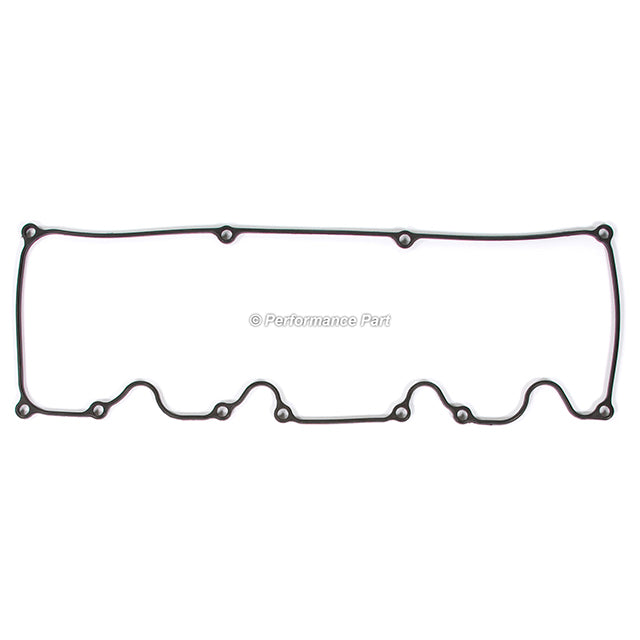 Full Gasket Set for Mazda MPV B2600 2.6L G6 SOHC 12V