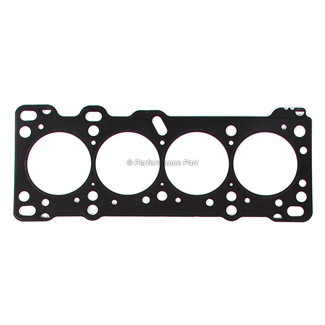 Head Gasket Set for 90-94 Mazda Protege 1.8 SOHC 16V BP