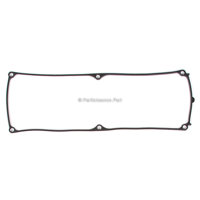 Head Gasket Set for 90-94 Mazda Protege 1.8 SOHC 16V BP