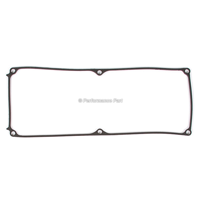 Full Gasket Set for Mazda MX3 323 1.6L B6 B6B SOHC 16-Valve