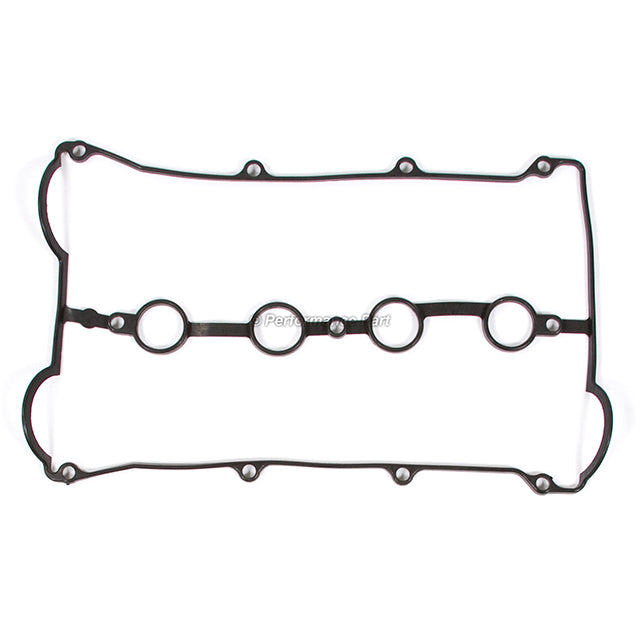 Head Gasket Set for 94-97 Kia Sephia Mazda MX3 1.6 DOHC 16V B6, B6D