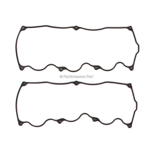 Full Gasket Set for Mazda 929 MPV JE V6 3.0L SOHC 18-Valves