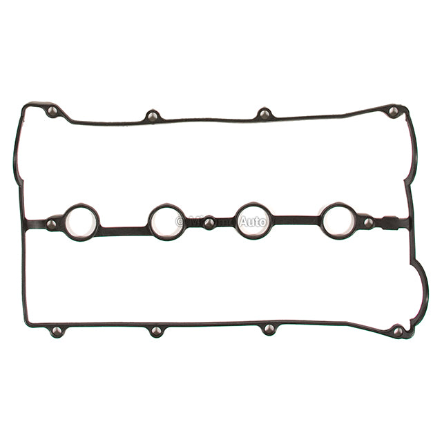 Engine Re-Ring Kit Fit 91-98 Mazda Ford Kia 1.8 DOHC BP