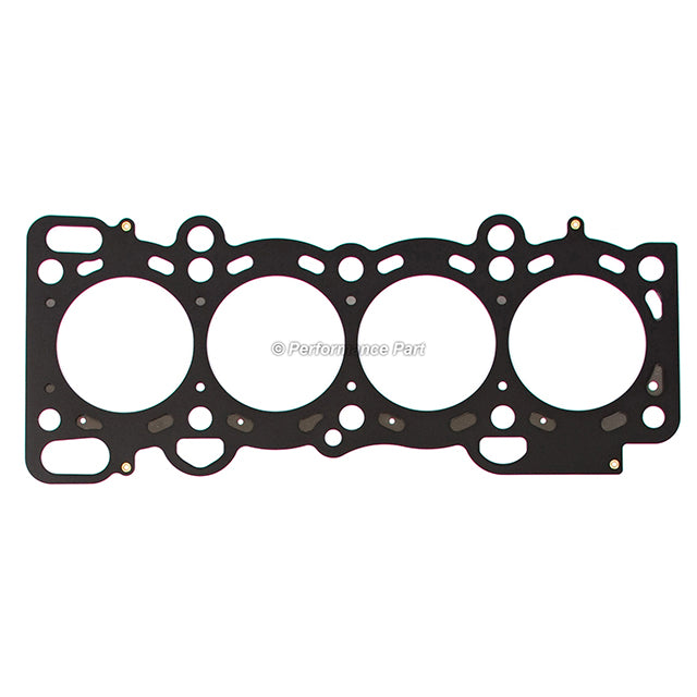 Full Gasket Set for 98-01 Kia Sephia Spectra 1.8L DOHC 16V T8