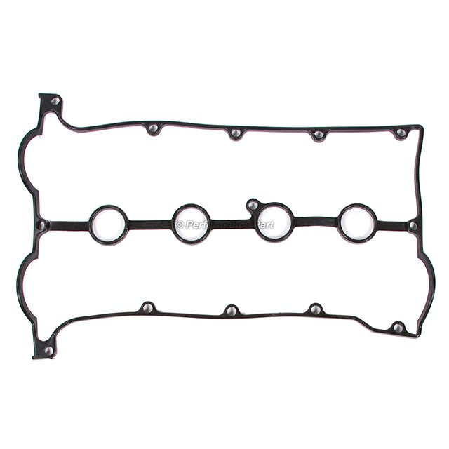 Full Gasket Set for 98-01 Kia Sephia Spectra 1.8L DOHC 16V T8