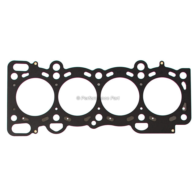 Full Gasket Set for 01-04 Kia Spectra 1.8L DOHC 16V T8