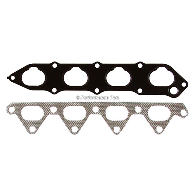 Full Gasket Set for 01-04 Kia Spectra 1.8L DOHC 16V T8