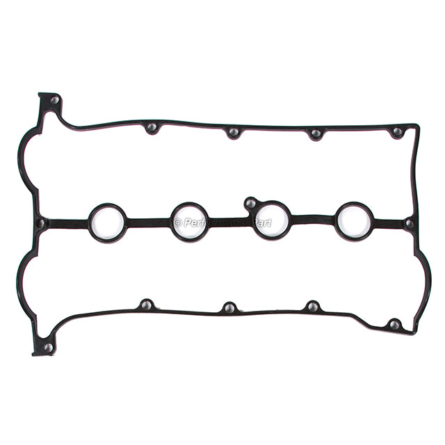 Full Gasket Set for 01-04 Kia Spectra 1.8L DOHC 16V T8