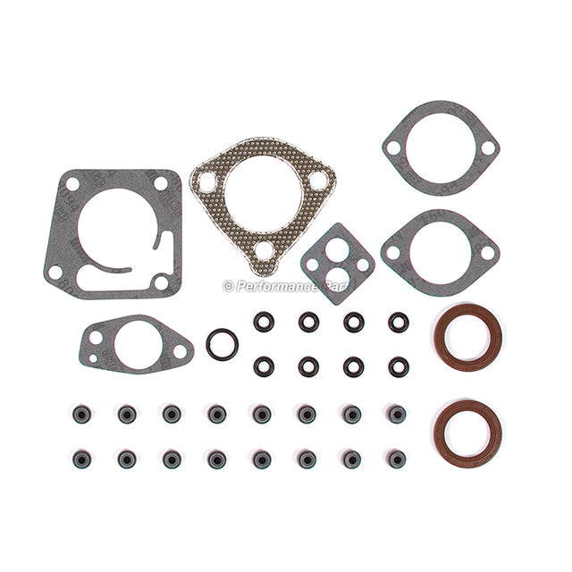 Head Gasket Set for 01-04 Kia Spectra 1.8 DOHC 16V T8