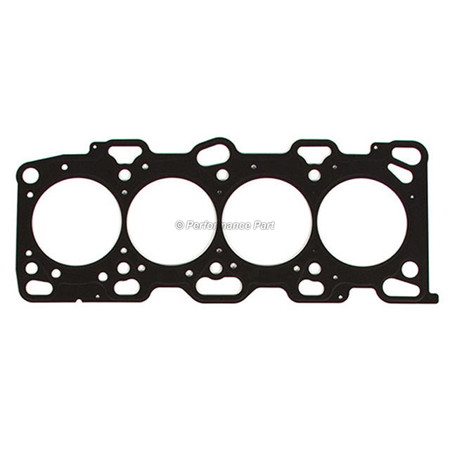 Engine Re-Ring Kit Fit 99-05 Kia Hyundai 2.4 DOHC G4JS