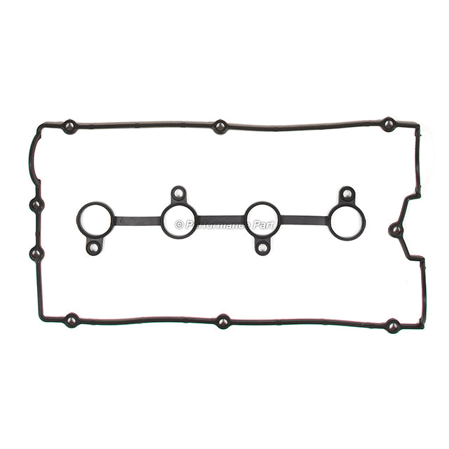 Engine Re-Ring Kit Fit 99-05 Kia Hyundai 2.4 DOHC G4JS