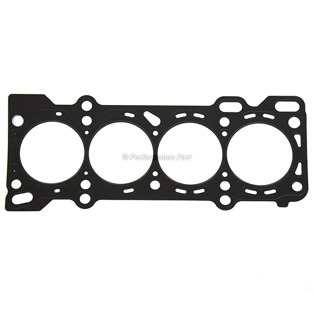 Head Gasket Set