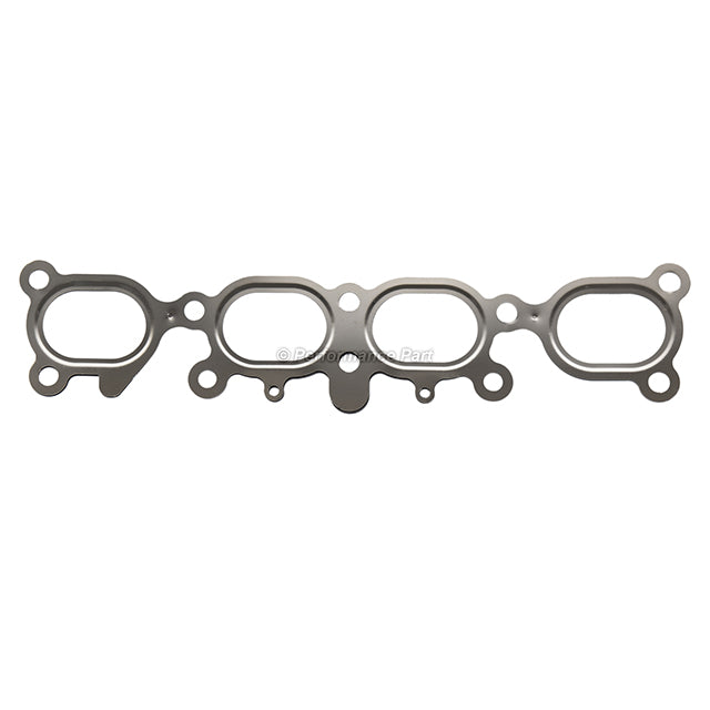 Head Gasket Set