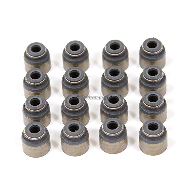 Full Gasket Set Bearings Rings Fit 2001-2002 Kia Rio 1.5L