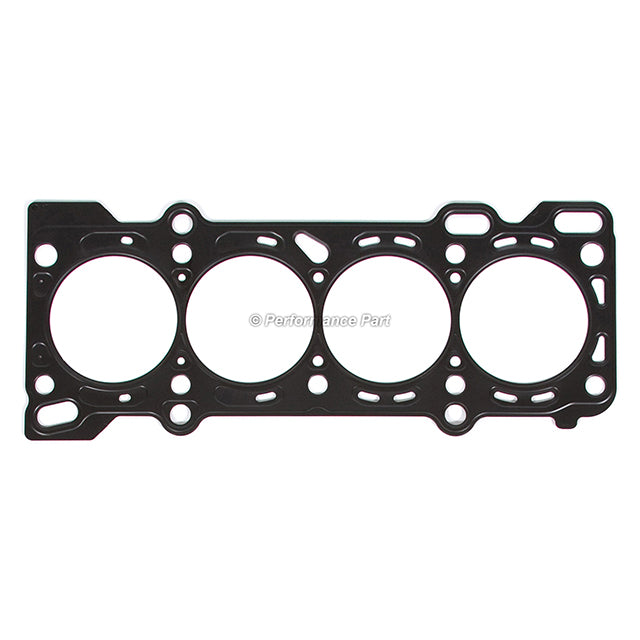Full Gasket Set for 00-03 Mazda 626 Protege Protege5 2.0L DOHC 16V FS