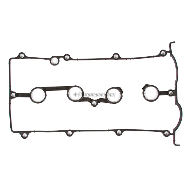 Head Gasket Set Timing Belt Kit Fit 00-03 Mazda 626 Progete 2.0 DOHC 16V FS