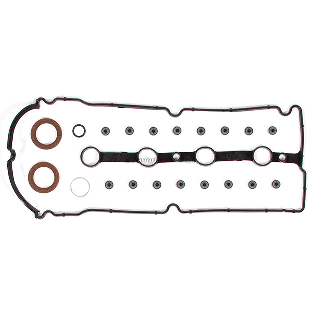 Head Gasket Set for 99-01 Mazda Protege 1.6 DOHC 16V ZM