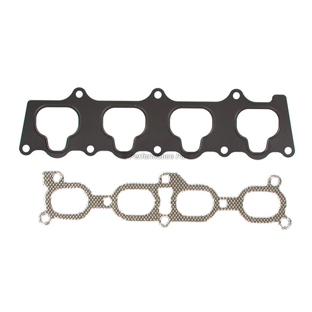 Head Gasket Bolts Set for 99-01 Mazda Protege 1.6 DOHC ZM