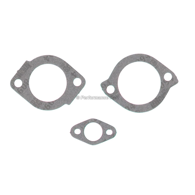 Full Gasket Set for 99-01 Mazda Protege 1.6 DOHC 16V ZM