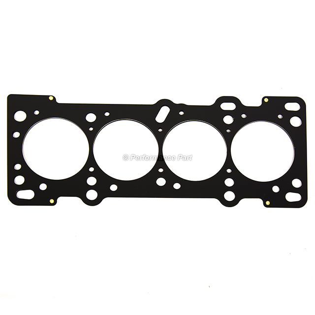 Head Gasket Set for 99-00 Mazda Miata 1.8L 16V DOHC BP-4W