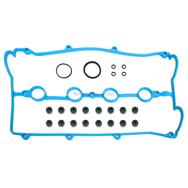 Head Gasket Set for 99-00 Mazda Miata 1.8L 16V DOHC BP-4W