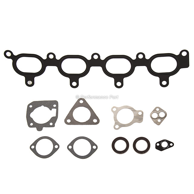 Head Gasket Set for 99-00 Mazda Miata 1.8L 16V DOHC BP-4W