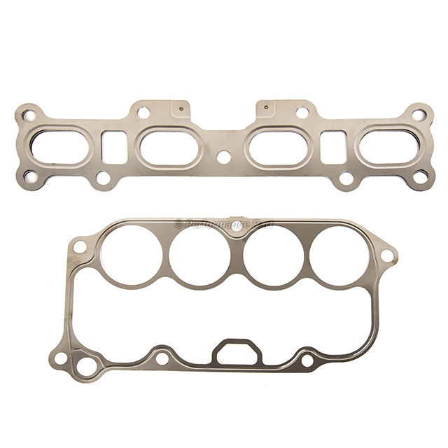 Head Gasket Set for 99-00 Mazda Miata 1.8L 16V DOHC BP-4W