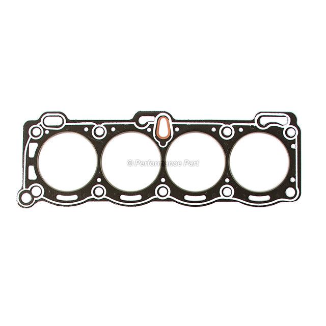 Head Gasket Set for 89-95 Isuzu Pickup Trooper Amigo Impulse 2.0 2.3