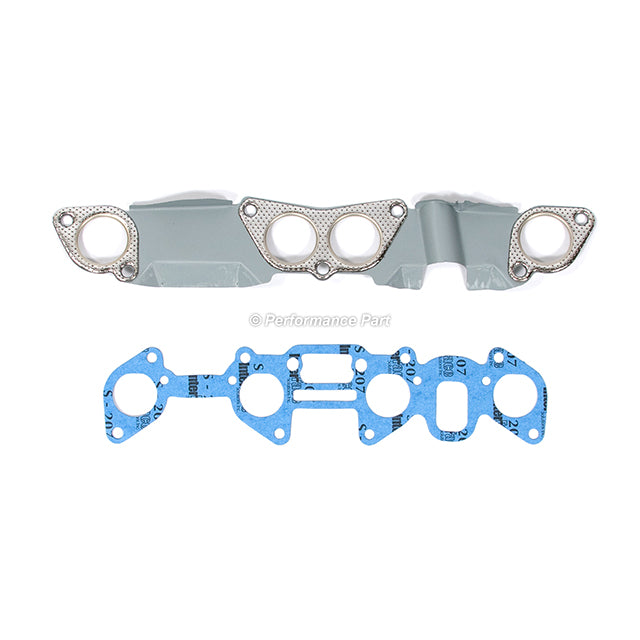 Head Gasket Set for 89-95 Isuzu Pickup Trooper Amigo Impulse 2.0 2.3