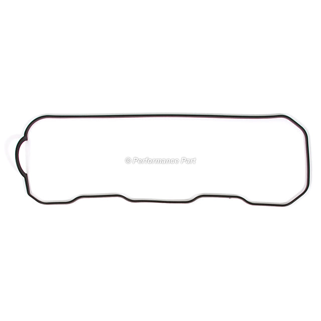 Head Gasket Set for 89-95 Isuzu Pickup Trooper Amigo Impulse 2.0 2.3