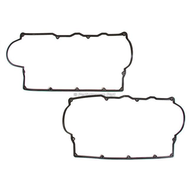 Engine Re-Ring Kit Fit 92-95 Honda Isuzu 3.2 6VD1