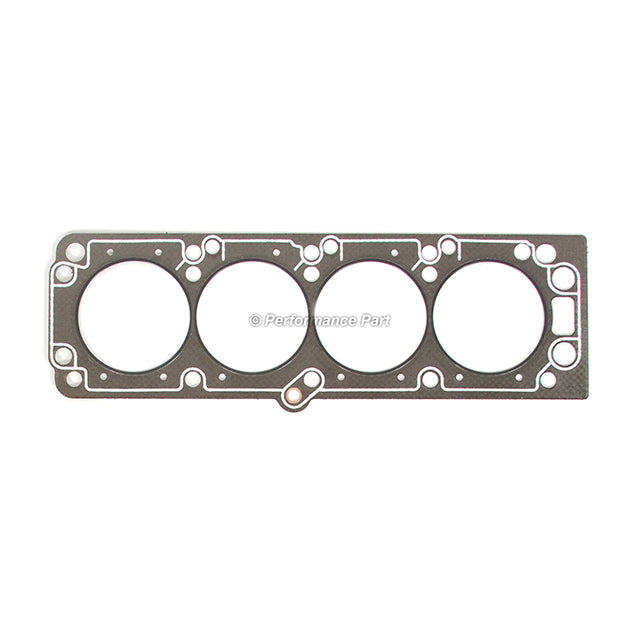 Head Gasket Set Timing Belt Kit Fit 04-08 Suzuki Forenza Reno A20DMS
