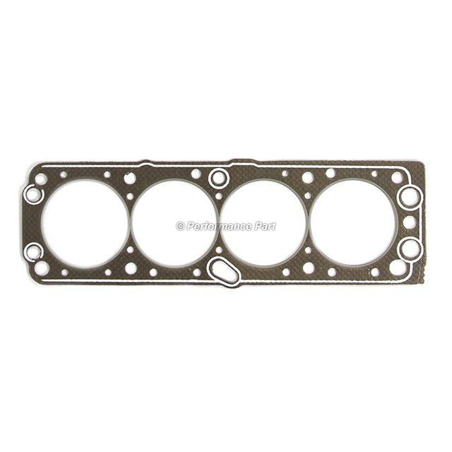 Full Gasket Set for 98-02 Daewoo Lanos 1.6L A16 DOHC