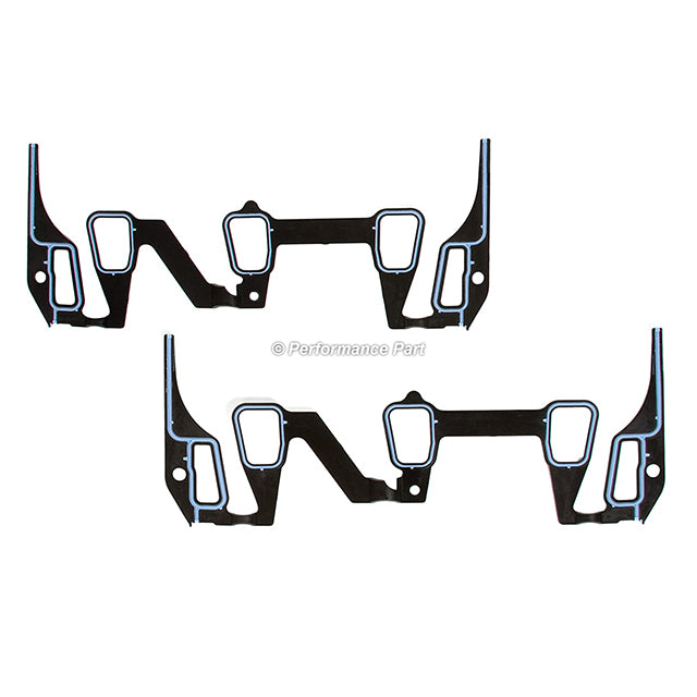Full Gasket Set for Pontiac Chevy Buick 3.1L Vin M