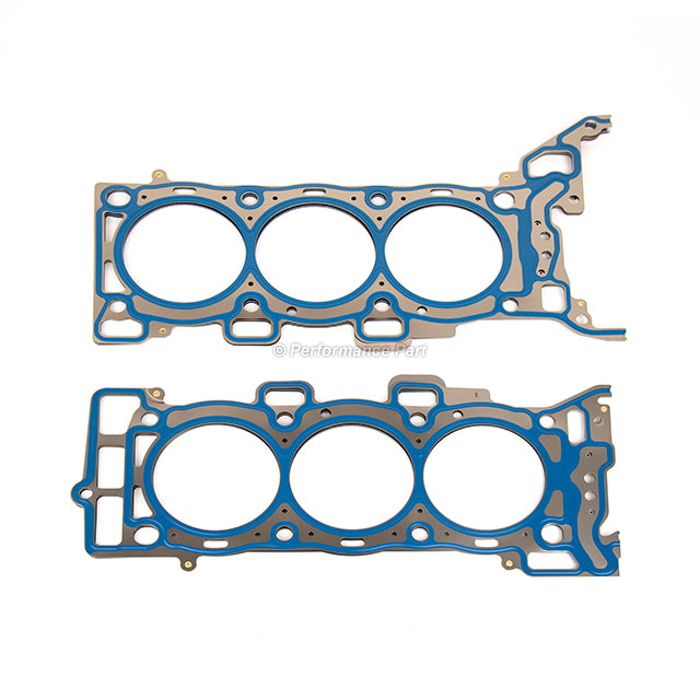 Head Gasket Set Fit 2014 Cadillac CTS 3.6L DOHC