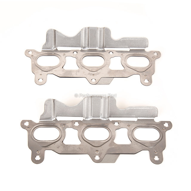 Head Gasket Set Fit 10-11 Allure Buick LaCrosse 3.6L DOHC