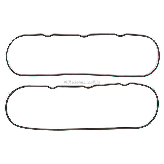 Non-AFM Non-DOD Lifters Camshaft Gaskets Fits 2007-2013 Chevrolet GM 5.3L