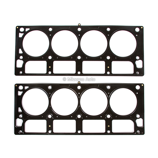 2005-2009 Chevy GM 6.0 6.2 AFM DOD DELETE KIT BOLTS LIFTERS CAM GASKETS+MORE