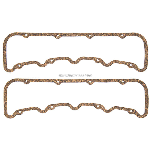 Gasket Conversion Set for 92-02 Chevrolet GMC 6.5L OHV DIESEL TURBO