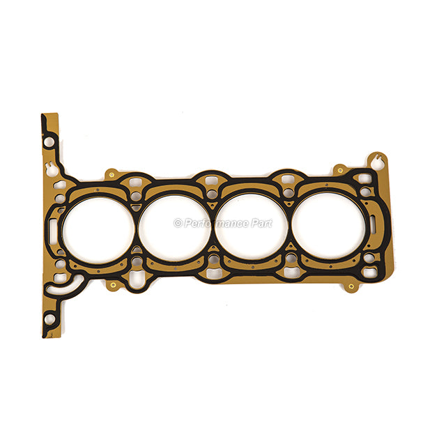 Full Gasket Set for  2011-2015 Chevrolet Volt / 2014-2016 Cadillac 1.4L ELR