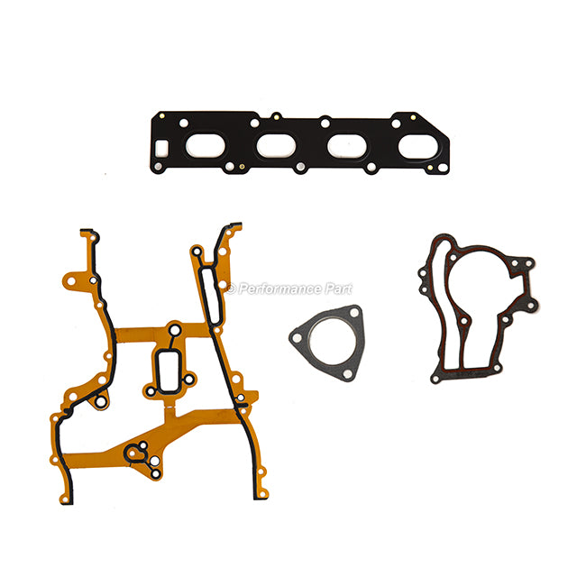 Full Gasket Set for  2011-2015 Chevrolet Volt / 2014-2016 Cadillac 1.4L ELR