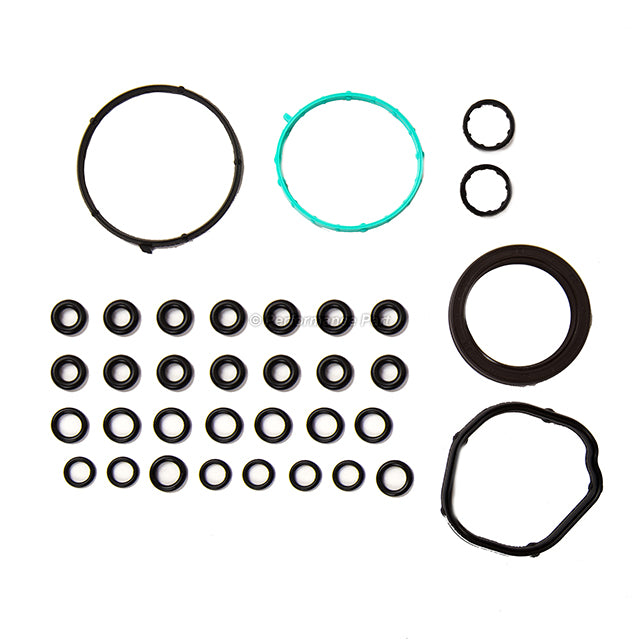Full Gasket Set for  2011-2015 Chevrolet Volt / 2014-2016 Cadillac 1.4L ELR