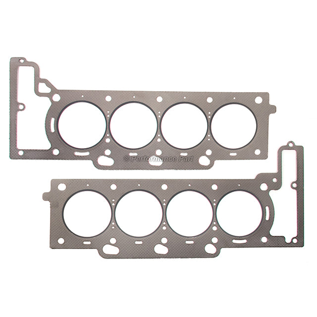 Full Gasket Set for 00-01 4.6L Cadillac Deville ElDorado Seville VIN Code Y, 9